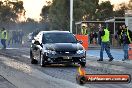 FORD FORUMS NATIONALS Heathcote Park 08 06 2013 - HPH_5602