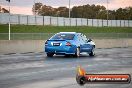 FORD FORUMS NATIONALS Heathcote Park 08 06 2013 - HPH_5615