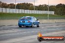 FORD FORUMS NATIONALS Heathcote Park 08 06 2013 - HPH_5616