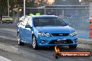 FORD FORUMS NATIONALS Heathcote Park 08 06 2013 - HPH_5619