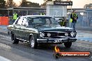 FORD FORUMS NATIONALS Heathcote Park 08 06 2013 - HPH_5621