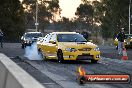 FORD FORUMS NATIONALS Heathcote Park 08 06 2013 - HPH_5624