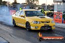 FORD FORUMS NATIONALS Heathcote Park 08 06 2013 - HPH_5625