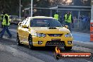 FORD FORUMS NATIONALS Heathcote Park 08 06 2013 - HPH_5627