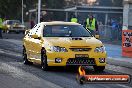 FORD FORUMS NATIONALS Heathcote Park 08 06 2013 - HPH_5629