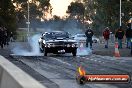 FORD FORUMS NATIONALS Heathcote Park 08 06 2013 - HPH_5635