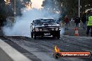 FORD FORUMS NATIONALS Heathcote Park 08 06 2013 - HPH_5636