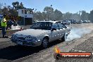 Heathcote Park Test n Tune 23 06 2013 - HPH_5691