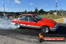 Heathcote Park Test n Tune 23 06 2013 - HPH_5879