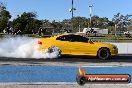 Heathcote Park Test n Tune 23 06 2013 - HPH_5901