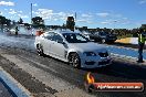 Heathcote Park Test n Tune 23 06 2013 - HPH_5946