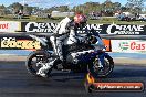 Heathcote Park Test n Tune 23 06 2013 - HPH_6031