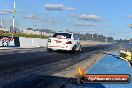 Heathcote Park Test n Tune 23 06 2013 - HPH_6053