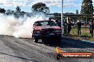 Heathcote Park Test n Tune 23 06 2013 - HPH_6055