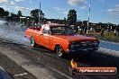Heathcote Park Test n Tune 23 06 2013 - HPH_6128