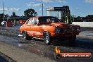 Heathcote Park Test n Tune 23 06 2013 - HPH_6183