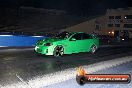 Sydney Legal Drag Racing 05 06 2013 - 20130605-JC-SD-017