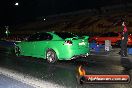 Sydney Legal Drag Racing 05 06 2013 - 20130605-JC-SD-019