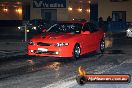 Sydney Legal Drag Racing 05 06 2013 - 20130605-JC-SD-020