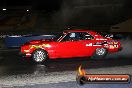 Sydney Legal Drag Racing 05 06 2013 - 20130605-JC-SD-042