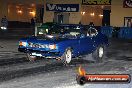 Sydney Legal Drag Racing 05 06 2013 - 20130605-JC-SD-043