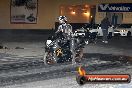 Sydney Legal Drag Racing 05 06 2013 - 20130605-JC-SD-044