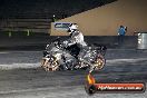 Sydney Legal Drag Racing 05 06 2013 - 20130605-JC-SD-046