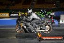 Sydney Legal Drag Racing 05 06 2013 - 20130605-JC-SD-048