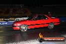 Sydney Legal Drag Racing 05 06 2013 - 20130605-JC-SD-056