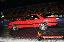 Sydney Legal Drag Racing 05 06 2013 - 20130605-JC-SD-057