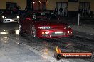 Sydney Legal Drag Racing 05 06 2013 - 20130605-JC-SD-066