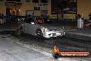 Sydney Legal Drag Racing 05 06 2013 - 20130605-JC-SD-068