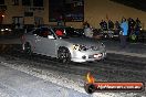 Sydney Legal Drag Racing 05 06 2013 - 20130605-JC-SD-069