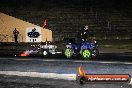 Sydney Legal Drag Racing 05 06 2013 - 20130605-JC-SD-070