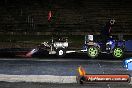 Sydney Legal Drag Racing 05 06 2013 - 20130605-JC-SD-071