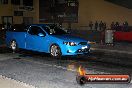 Sydney Legal Drag Racing 05 06 2013 - 20130605-JC-SD-075