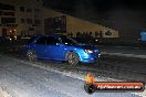 Sydney Legal Drag Racing 05 06 2013 - 20130605-JC-SD-085