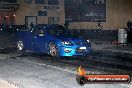 Sydney Legal Drag Racing 05 06 2013 - 20130605-JC-SD-094