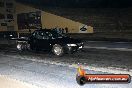 Sydney Legal Drag Racing 05 06 2013 - 20130605-JC-SD-100