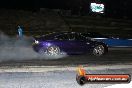 Sydney Legal Drag Racing 05 06 2013 - 20130605-JC-SD-106