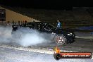 Sydney Legal Drag Racing 05 06 2013 - 20130605-JC-SD-110