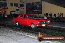 Sydney Legal Drag Racing 05 06 2013 - 20130605-JC-SD-111