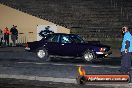 Sydney Legal Drag Racing 05 06 2013 - 20130605-JC-SD-114