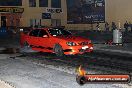 Sydney Legal Drag Racing 05 06 2013 - 20130605-JC-SD-115