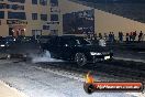 Sydney Legal Drag Racing 05 06 2013 - 20130605-JC-SD-118