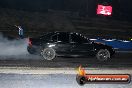 Sydney Legal Drag Racing 05 06 2013 - 20130605-JC-SD-120