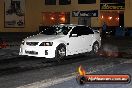 Sydney Legal Drag Racing 05 06 2013 - 20130605-JC-SD-123