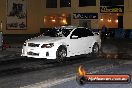 Sydney Legal Drag Racing 05 06 2013 - 20130605-JC-SD-124