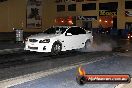 Sydney Legal Drag Racing 05 06 2013 - 20130605-JC-SD-125