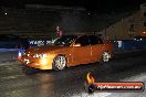 Sydney Legal Drag Racing 05 06 2013 - 20130605-JC-SD-130